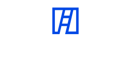 面向科技